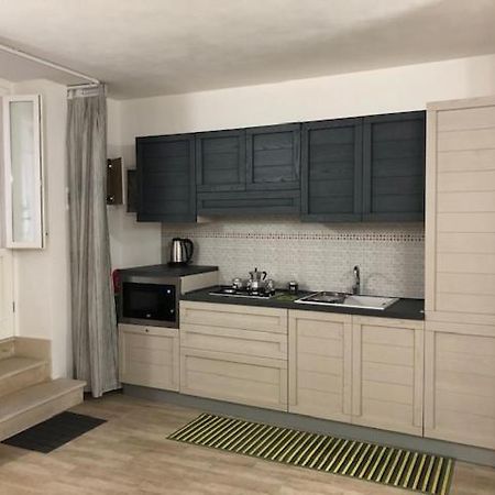 Apartament Casa Pinanello Syrakuzy Zewnętrze zdjęcie