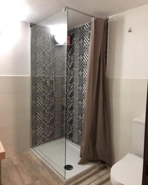 Apartament Casa Pinanello Syrakuzy Zewnętrze zdjęcie